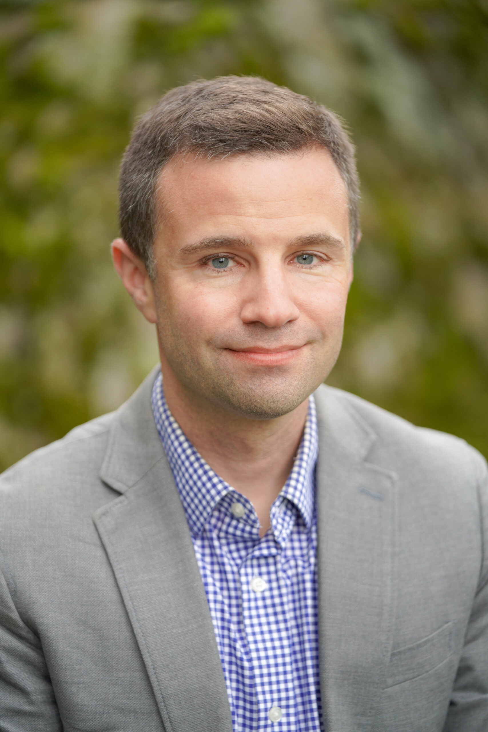 Jonathan Berk