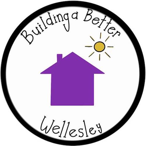 Building a Better Wellesley