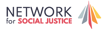Network for Social Justice