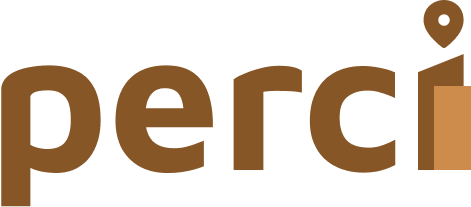 Perci