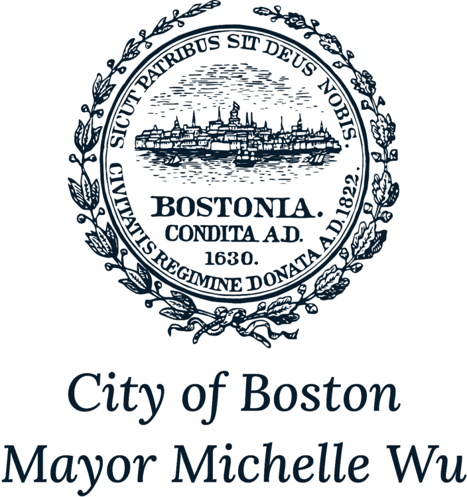 AHMA Celebrates Mayor Wu's Pledge to Eliminate Barriers to Building